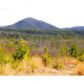 0 Rocky Ridge Road, Jasper, GA 30143 ID:7281841