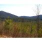 0 Rocky Ridge Road, Jasper, GA 30143 ID:7281842