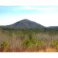 0 Rocky Ridge Road, Jasper, GA 30143 ID:7281846