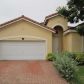 5434 SW 165 CT, Miami, FL 33185 ID:747704