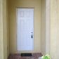 5434 SW 165 CT, Miami, FL 33185 ID:747707