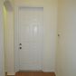 5434 SW 165 CT, Miami, FL 33185 ID:747708