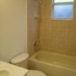 5434 SW 165 CT, Miami, FL 33185 ID:747710