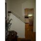 3182 Holly Mill Run, Marietta, GA 30062 ID:2955538