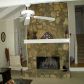 3182 Holly Mill Run, Marietta, GA 30062 ID:2955539