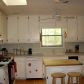 3182 Holly Mill Run, Marietta, GA 30062 ID:2955541