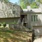 3182 Holly Mill Run, Marietta, GA 30062 ID:2955543