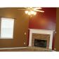 41 Fairview Oak Place, Dallas, GA 30157 ID:5601880