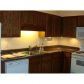 41 Fairview Oak Place, Dallas, GA 30157 ID:5913409