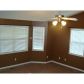 41 Fairview Oak Place, Dallas, GA 30157 ID:5601881