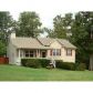 41 Fairview Oak Place, Dallas, GA 30157 ID:5913410