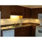 41 Fairview Oak Place, Dallas, GA 30157 ID:5601882