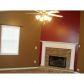 41 Fairview Oak Place, Dallas, GA 30157 ID:5913411