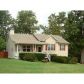 41 Fairview Oak Place, Dallas, GA 30157 ID:5601883