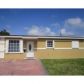 10751 SW 149 ST, Miami, FL 33176 ID:6560702