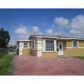 10751 SW 149 ST, Miami, FL 33176 ID:6560703