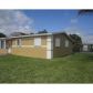 10751 SW 149 ST, Miami, FL 33176 ID:6560704