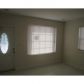 10751 SW 149 ST, Miami, FL 33176 ID:6560705