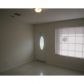 10751 SW 149 ST, Miami, FL 33176 ID:6560706