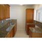 10751 SW 149 ST, Miami, FL 33176 ID:6560707