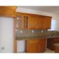 10751 SW 149 ST, Miami, FL 33176 ID:6560708