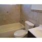 10751 SW 149 ST, Miami, FL 33176 ID:6560709