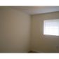 10751 SW 149 ST, Miami, FL 33176 ID:6560710