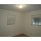 10751 SW 149 ST, Miami, FL 33176 ID:6560711