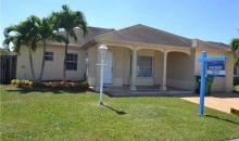 13742 SW 181 ST Miami, FL 33177