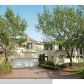 1631 Passion Vine Cir # 15-2, Fort Lauderdale, FL 33326 ID:382095