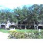 210 LAKEVIEW DR # 309, Fort Lauderdale, FL 33326 ID:423472