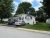 206  HORSESHOE  DR , PA 19060