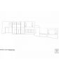 277 Connecticut Avenue Ne, Atlanta, GA 30307 ID:2598487