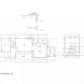 277 Connecticut Avenue Ne, Atlanta, GA 30307 ID:2598489