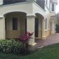 1525 PASSION VINE CR # 3-1, Fort Lauderdale, FL 33326 ID:4231551