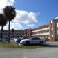 2223 PARK LN # 114, Hollywood, FL 33021 ID:6900140