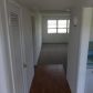 2223 PARK LN # 114, Hollywood, FL 33021 ID:6900141