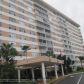 3800 Hillcrest Dr # 905, Hollywood, FL 33021 ID:6900369