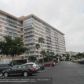 3800 Hillcrest Dr # 905, Hollywood, FL 33021 ID:6900370