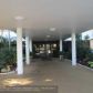 3800 Hillcrest Dr # 905, Hollywood, FL 33021 ID:6900371