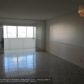 3800 Hillcrest Dr # 905, Hollywood, FL 33021 ID:6900374