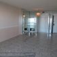 3800 Hillcrest Dr # 905, Hollywood, FL 33021 ID:6900375