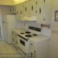 3800 Hillcrest Dr # 905, Hollywood, FL 33021 ID:6900377