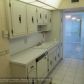 3800 Hillcrest Dr # 905, Hollywood, FL 33021 ID:6900378