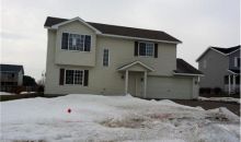 1315 Hunter Hill Dr Hammond, WI 54015