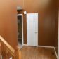 212 Rockford Rd, , PA 19060 ID:294603