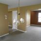 212 Rockford Rd, , PA 19060 ID:294604