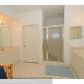 1631 Passion Vine Cir # 15-2, Fort Lauderdale, FL 33326 ID:382100