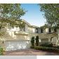 1631 Passion Vine Cir # 15-2, Fort Lauderdale, FL 33326 ID:382096