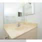 1631 Passion Vine Cir # 15-2, Fort Lauderdale, FL 33326 ID:382101